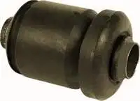 

GROS 26511 SWING SIGN HILUX 9804 (TWO SIDES AVSALI) KAMPANYALI (6 pcs.)