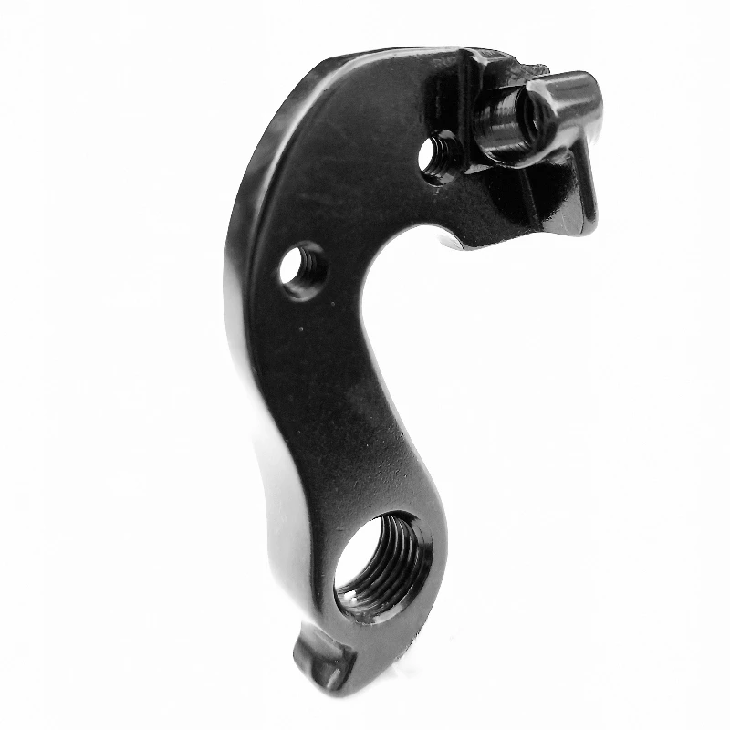 

1Pc Bicycle Gear Derailleur Hanger extender For CUBE #10145 Agree Litening SUPER HPC Race CUBE Axial WLS GTC Frame Mech Dropout