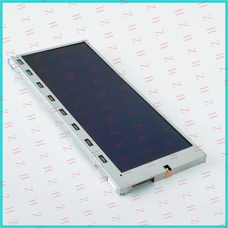 ЖК-дисплей P+ LM7M633 для Sharp (art.: 3920d93b0fab8) - 3920d93b0fab8