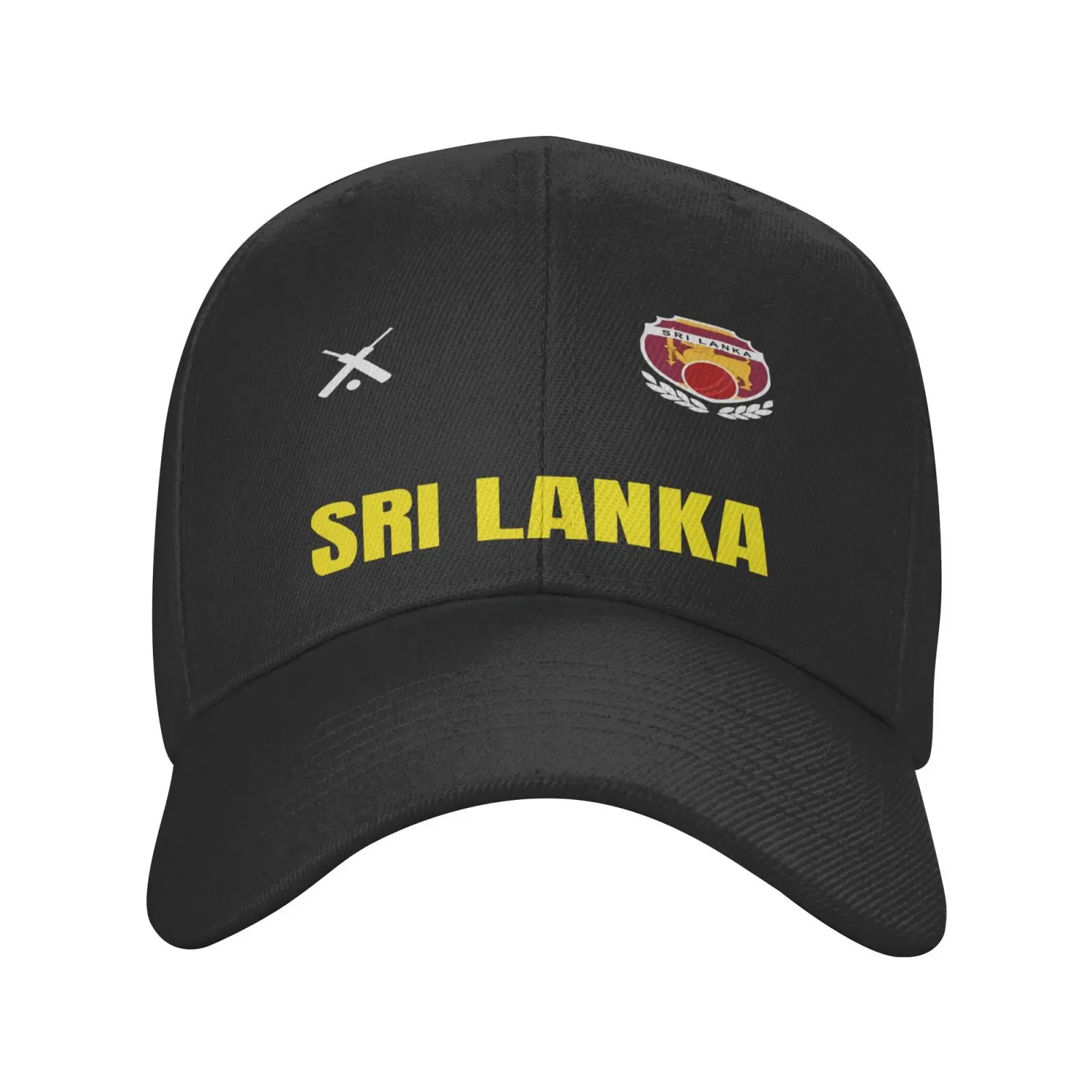 

Кепка для крикета из Шри-Ланки, игровая, достойная наручных часов, летняя шапка, женские кепки, мужская шапка, Балаклава, шапки в стиле хип-хо...