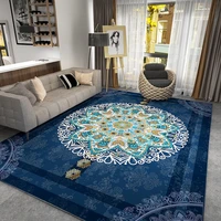 carpets for bed room rugs living room floor mat in the room rugs hallway washable large area rug decoration bedroom nordic style