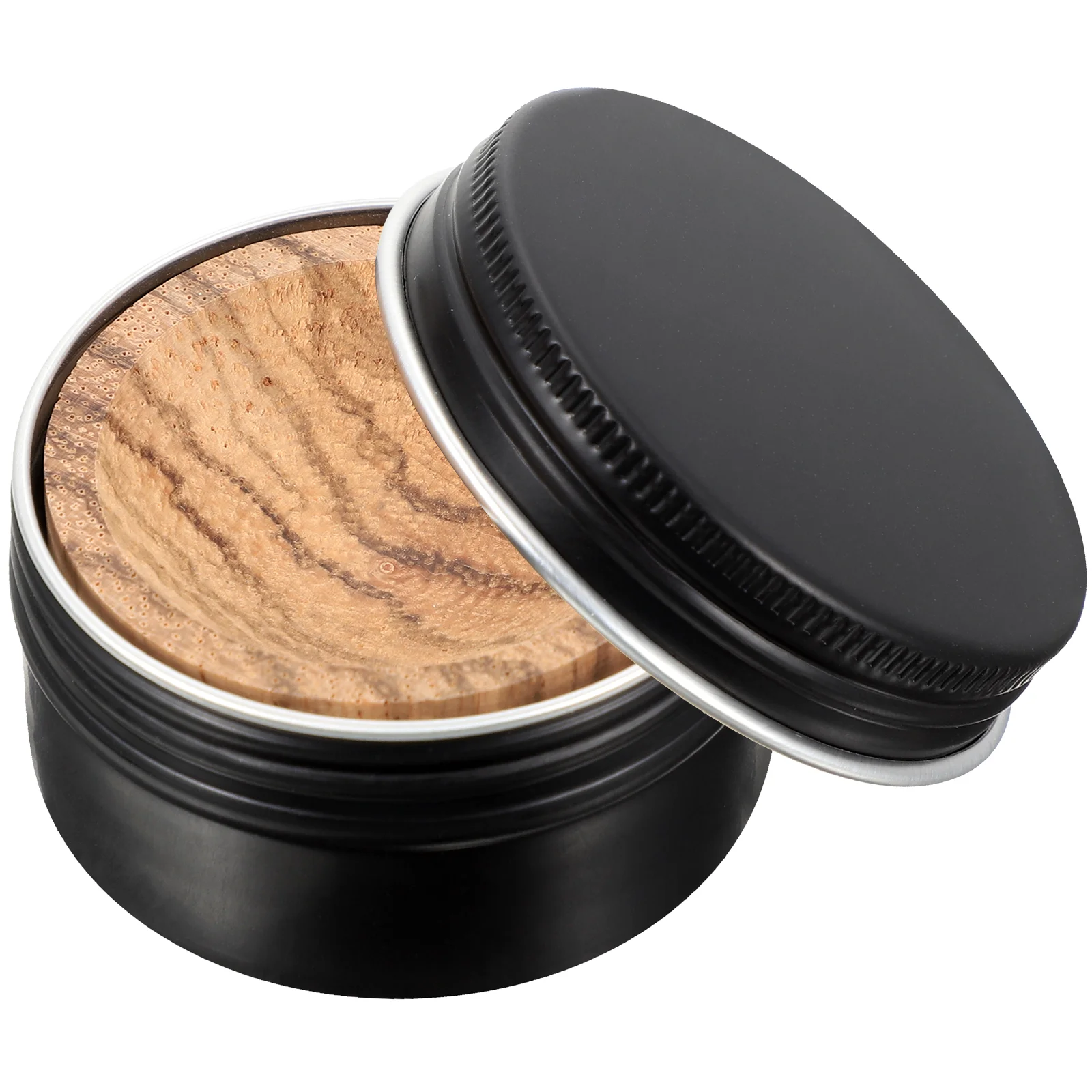 Освежитель воздуха домашний декор диффузор для ароматерапии эфирное масло