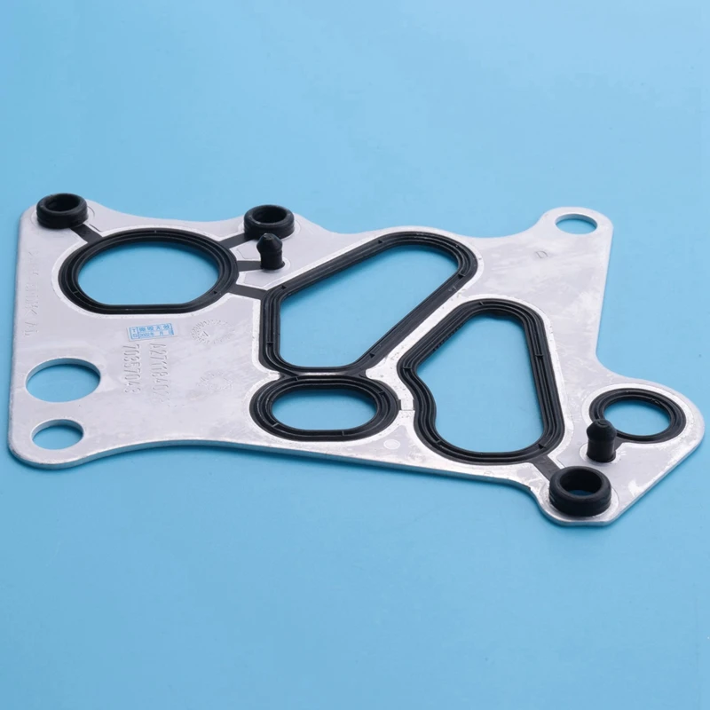 2X2711840280 детали для Mercedes M271 W204 C180 C200 E200 SLK200