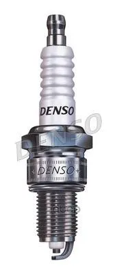 Свеча W16epru11 - 3201 Denso арт. W16EPRU11 | Автомобили и мотоциклы