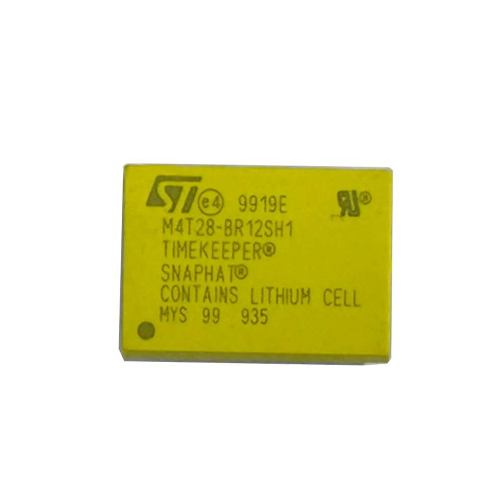 Фонарь M4T28 TIMEKEEPER SNAPHAT 9919E