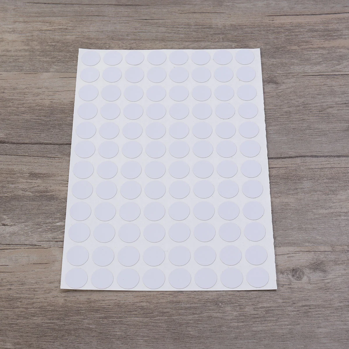 

Screw Hole Covers Stickers Sticker Cover Caps Adhesive Furniture Selfcabinet Wood Decal Free White Cap Grain Screws Wall Desk