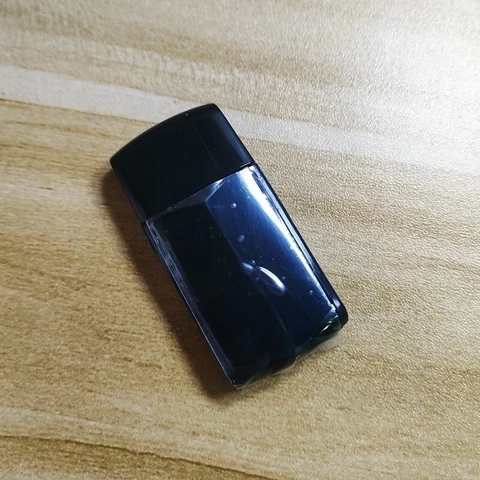 WDRT8192 USB беспроводной адаптер для проектора Benq MX661 GP10 MX3058 MH680 MX666 MH680 GP3