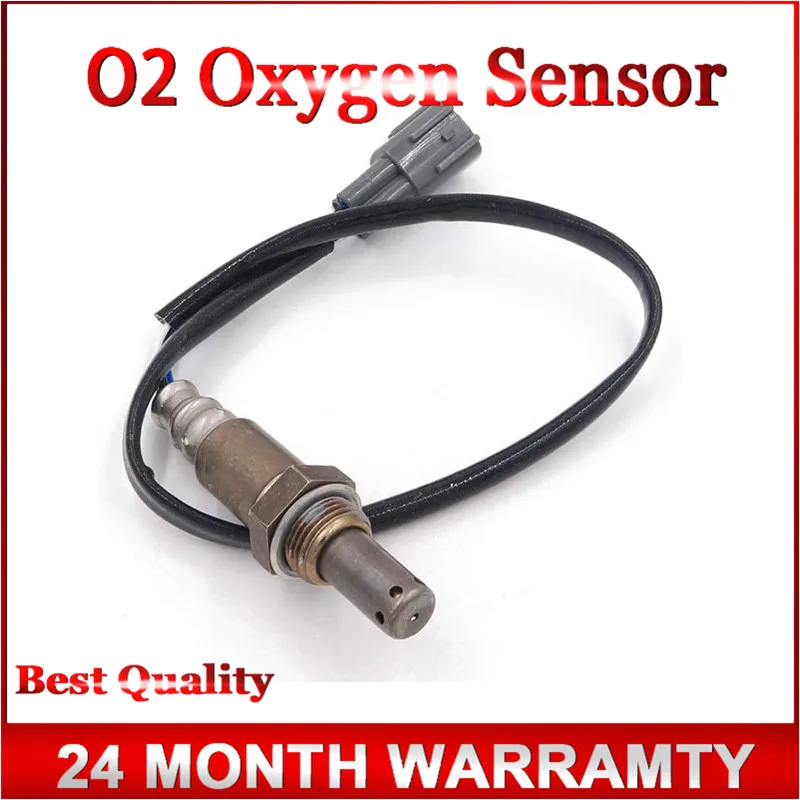 

For 89465-58140 NEW High quality Oxygen Sensor O2 Lambda Sensor AIR FUEL RATIO SENSOR TOYOTA LEXUS 8946558140