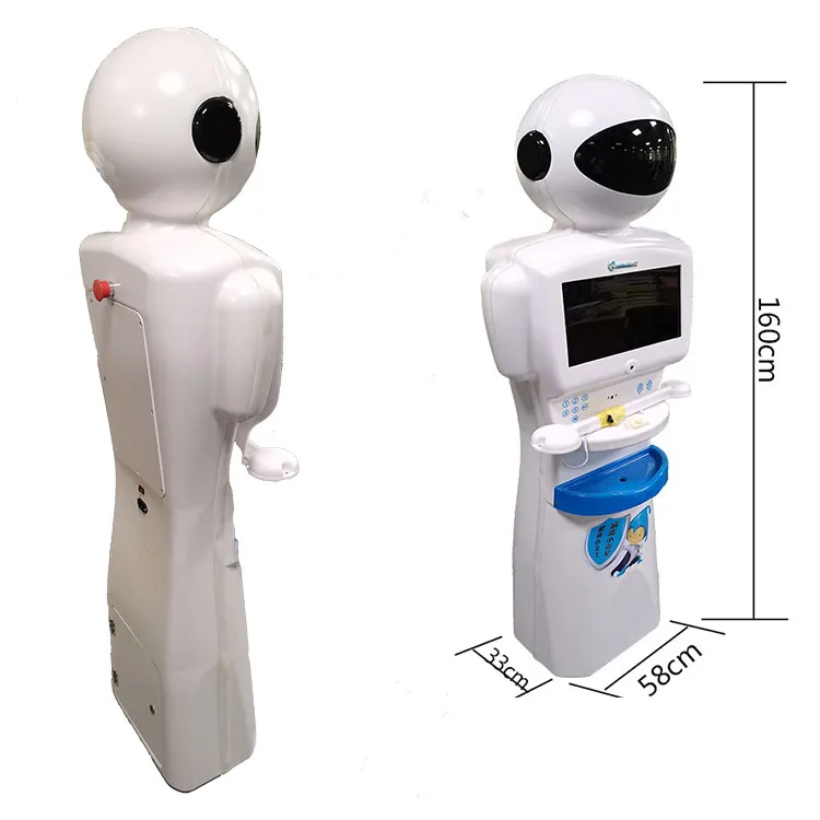 

Custom ABS PP PE PVC Thick Heavy Vacuum Thermoforming Large Size Clear vacuum forming Plastic Car Boat Accessories Part