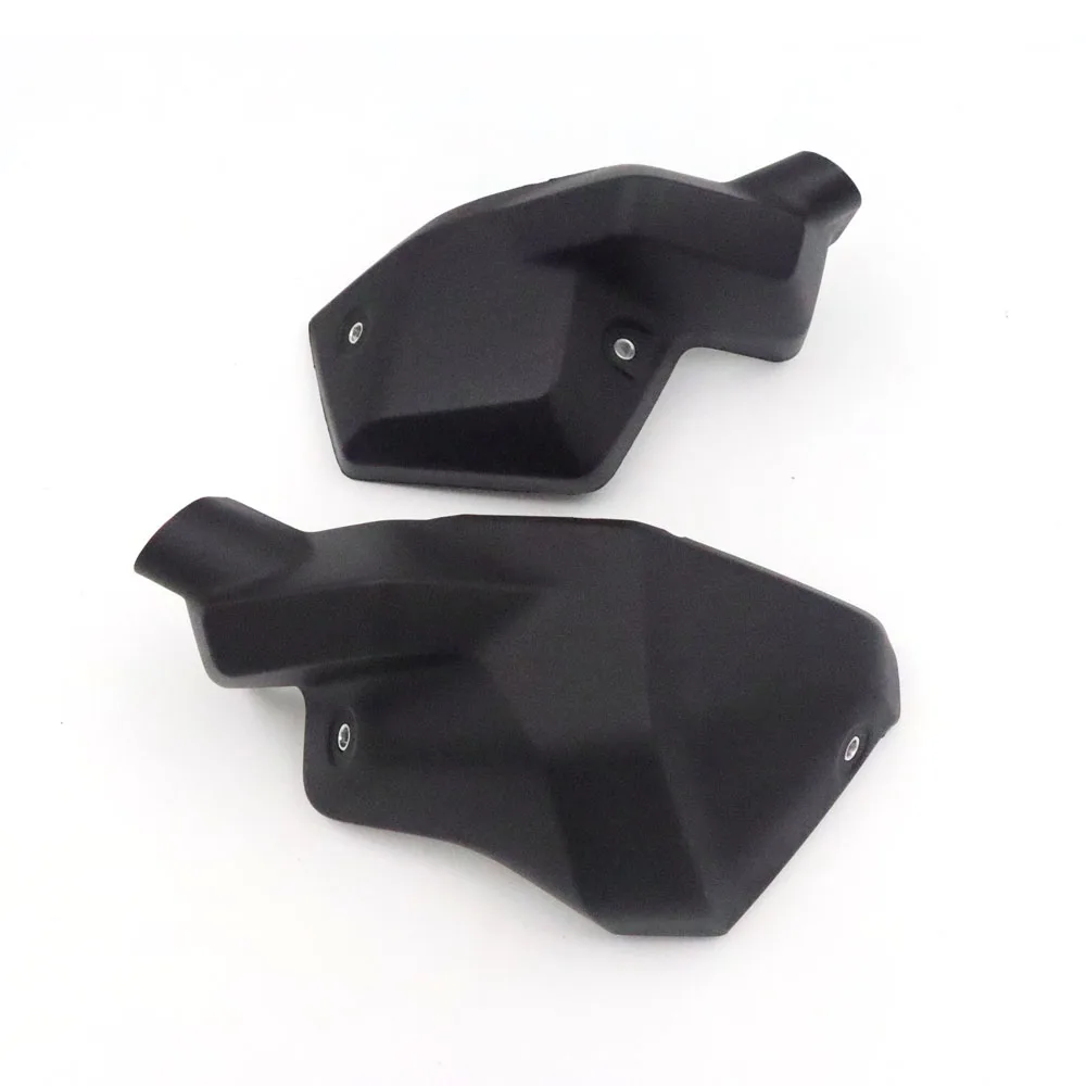 Фото Для BMW R1300GS R1300 2023-2024 R1300 GS защита двигателя мотоцикла, крышка головки блока цилиндров, защитная крышка свечи зажигания, головка блока цилиндров №5