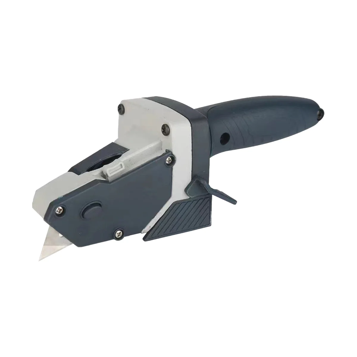 

Многофункциональный резак для гипсокартона, ручная нажимная линия для рисования, компасы, автоматическая резка, искусственные столярные инструменты