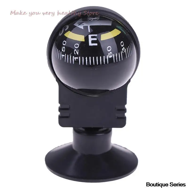 Рисунок 3 - Высококачественная Водонепроницаемая