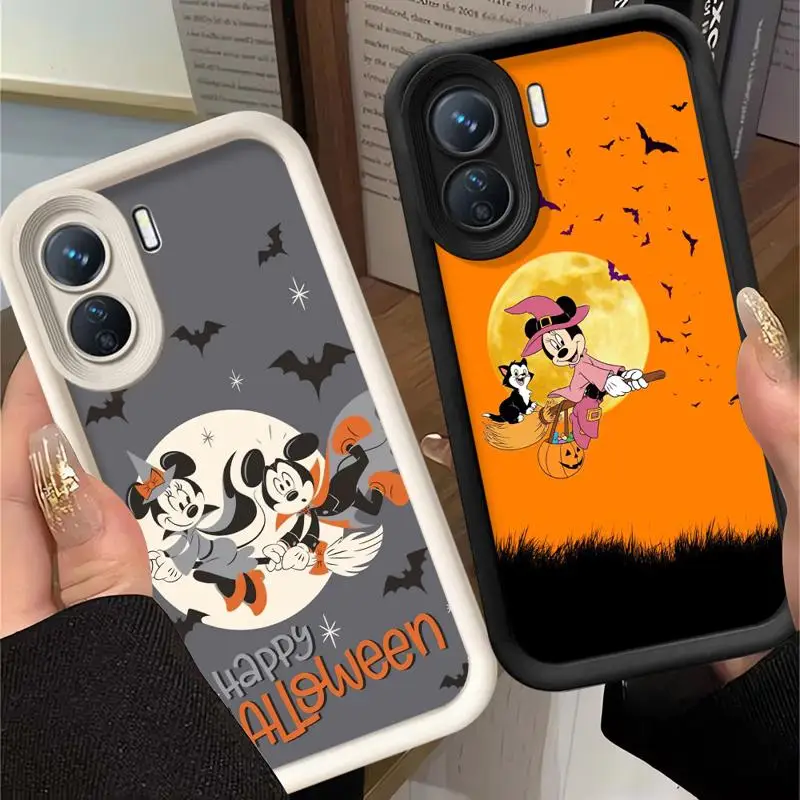 Мягкий силиконовый чехол для Xiaomi Redmi Note 13 pro plus 11 12 12S 10