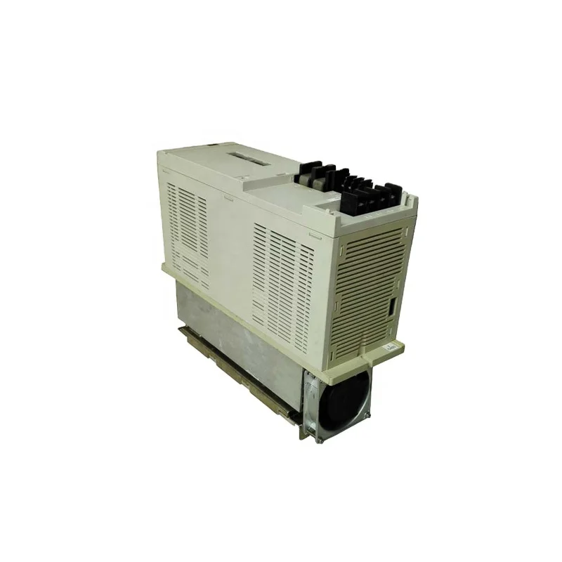 

Модуль блока питания Mitsubishi MDS-A-CV-150 CNC Controller