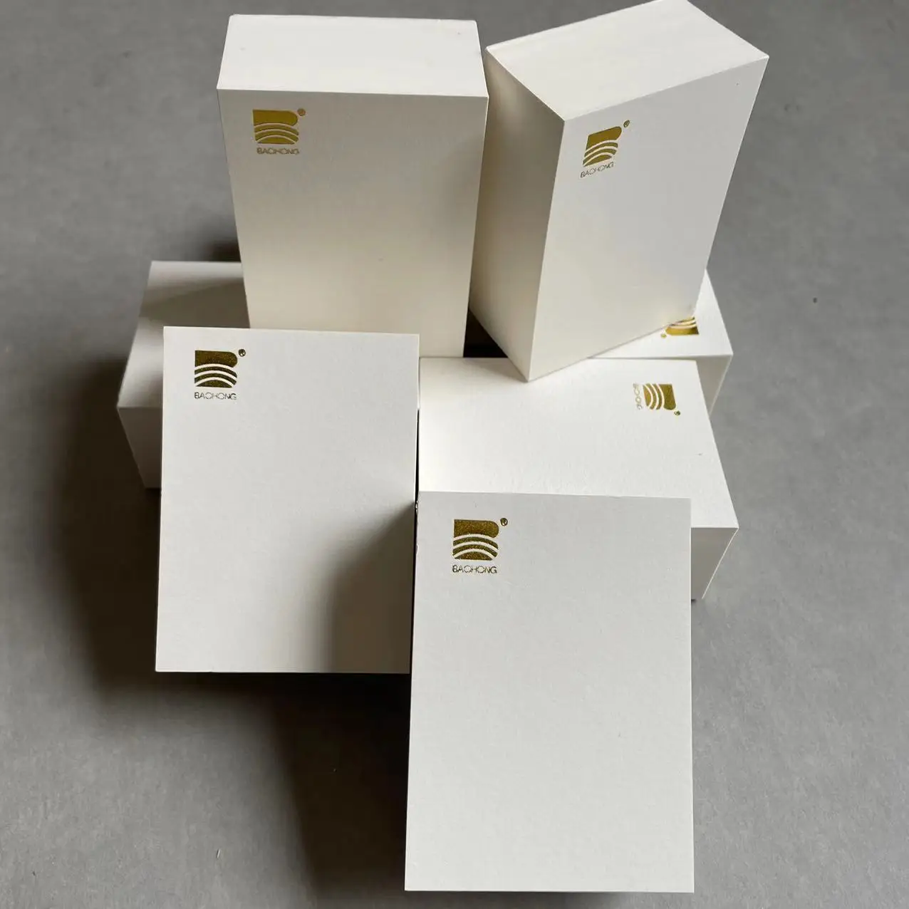 

Акварельная бумага Baohong для художников, 100% хлопок, без кислот, г/м2, 80 листов акварельной бумаги x см