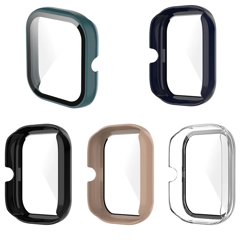 

Защитный чехол для смарт-часов Huami-Amazfit GTS2 mini