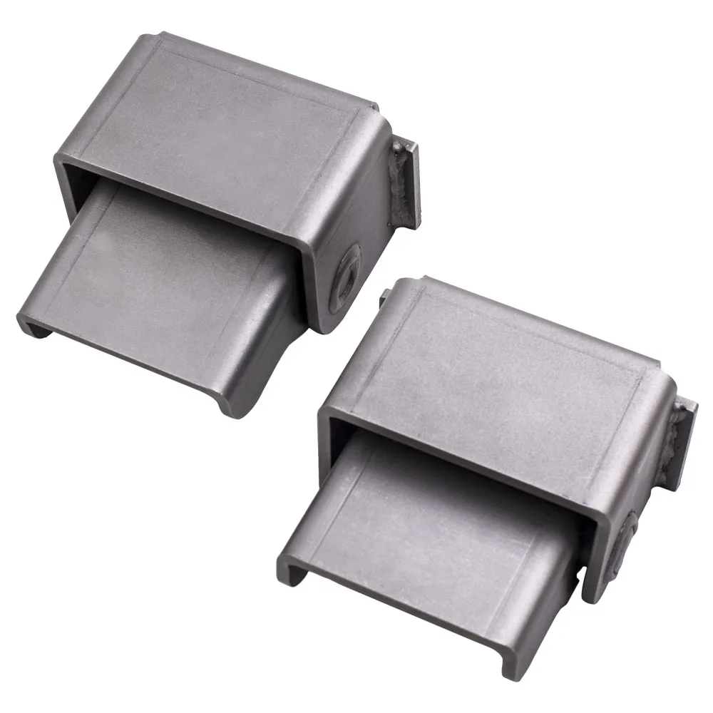 1 пара самосвалов прицепов шарнир корпуса самосвала сверхмощная приманка из