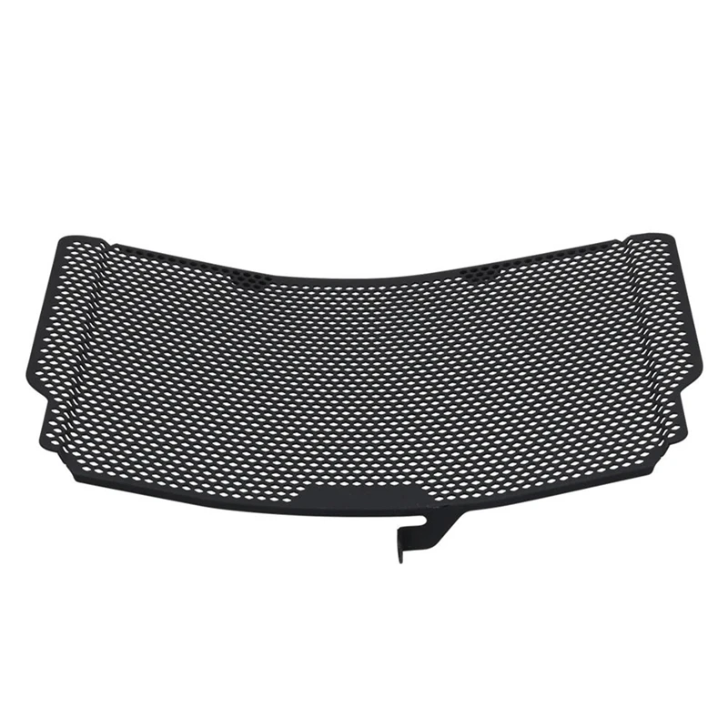 

Radiator Grille Guard Protective Cover Protector For Suzuki GSX-S GSXS 950 GSXS950 GSX-S950 2021-2023 Motorcycle Accessories