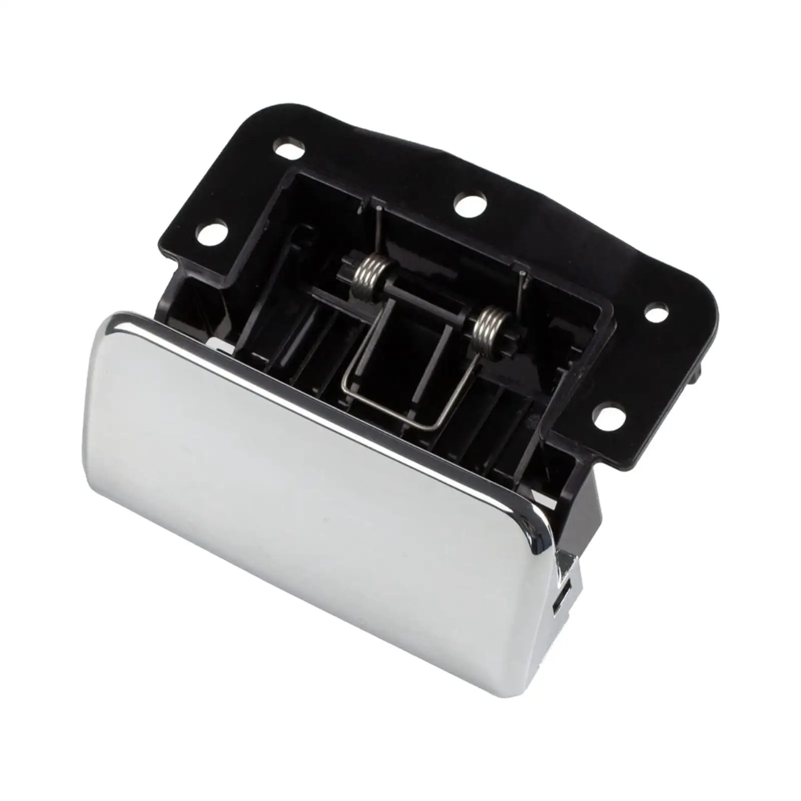 

Center Console Latch Accessory Professional Replacement Parts Easy to Install