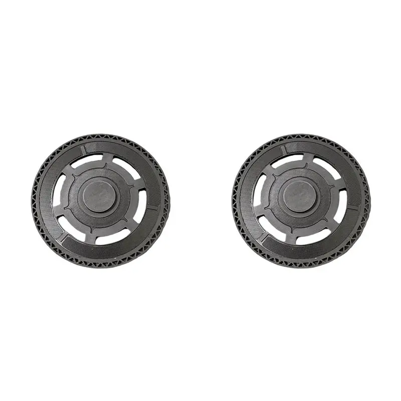 Фото B90B-2X для Irobot Combo 405/505, аксессуар для робота-пылесоса, модуль держателя для швабры, кронштейн для крепления швабры для №1