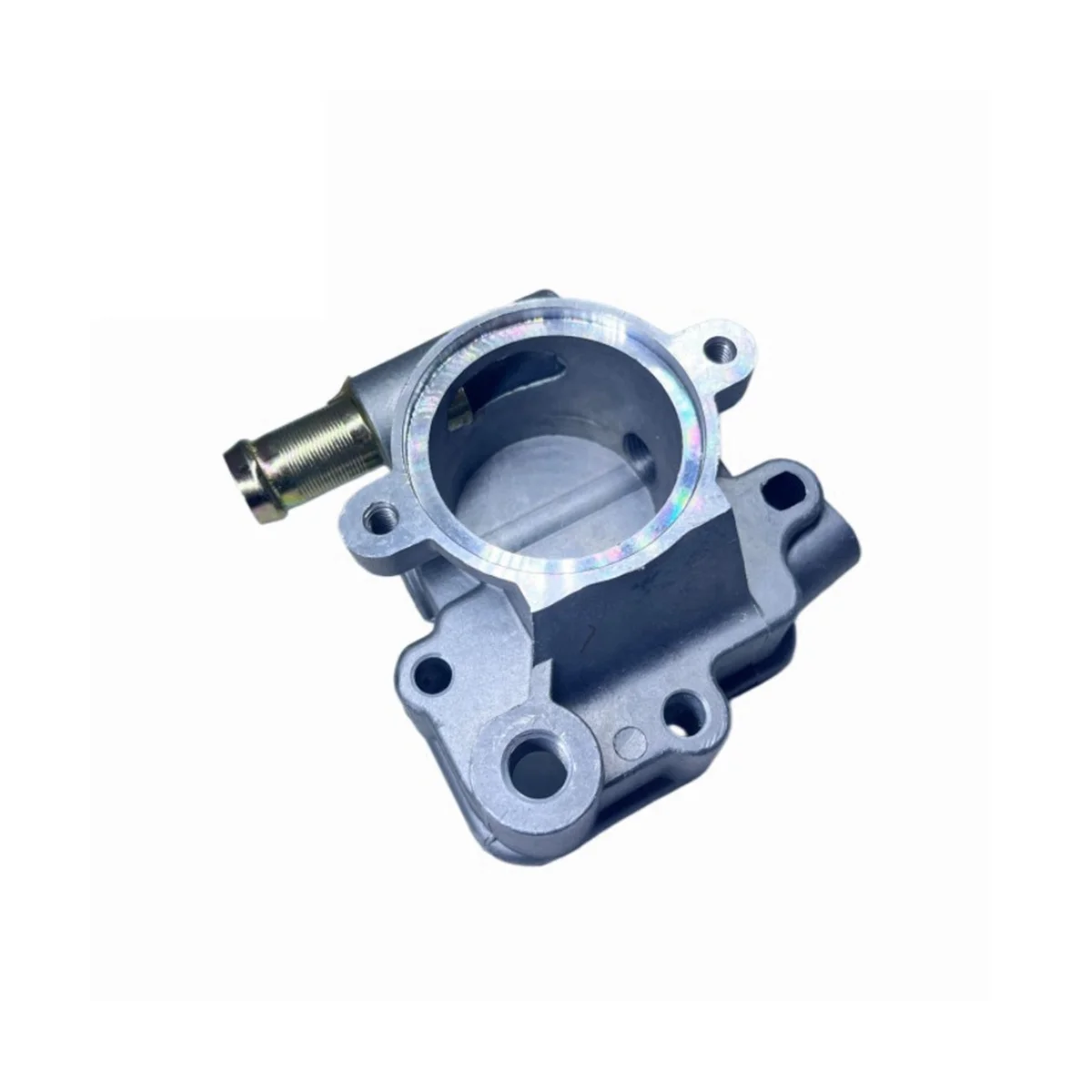 Камера водяного отверстия двигателя 133681 для Citroen ZX AX BX SAXO Peugeot 306 205