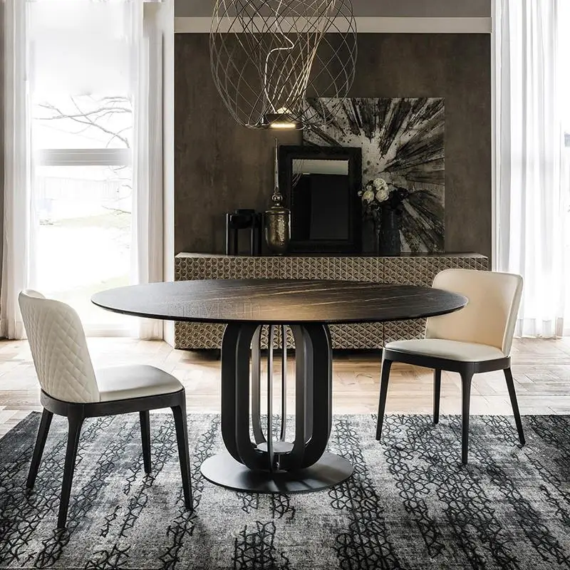 Роскошная современная мебель для дома мраморные Свадебные настенные наборы с