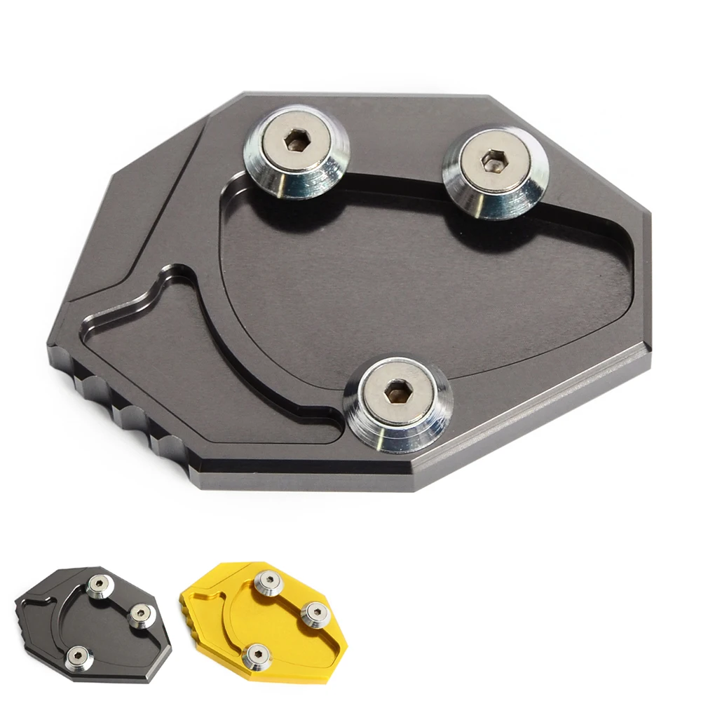 

Алюминиевая Подставка с ЧПУ для Kawasaki Ninja ZX14R ZX-14R ZX14 ZZR1400 2006-2015 GTR1400 мини 14 2008-2015