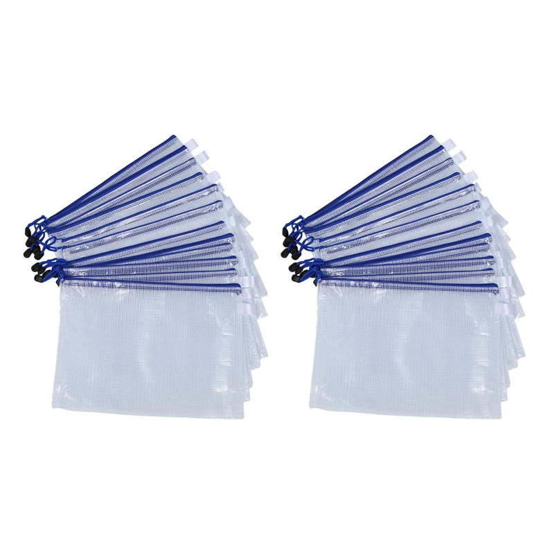 

24 шт., задний фонарь