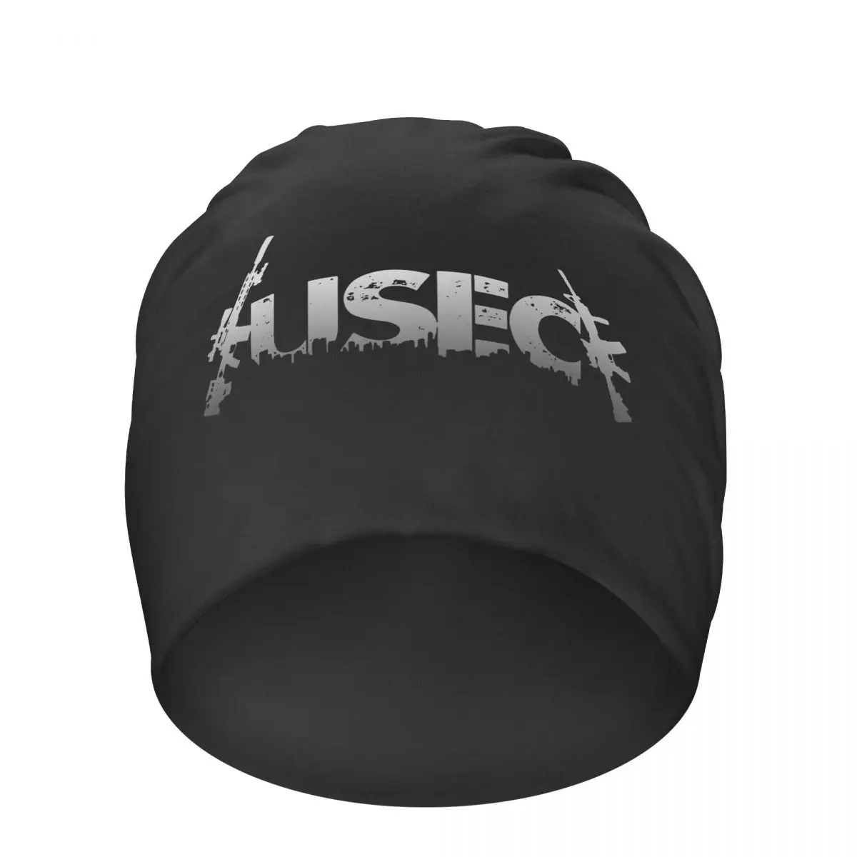 

USEC Unisex Beanies Pullover Cap Comfortable Escape From Tarkov Knitted Hats Warm Hedging Caps Skullies Beanies Ski Winter Hats
