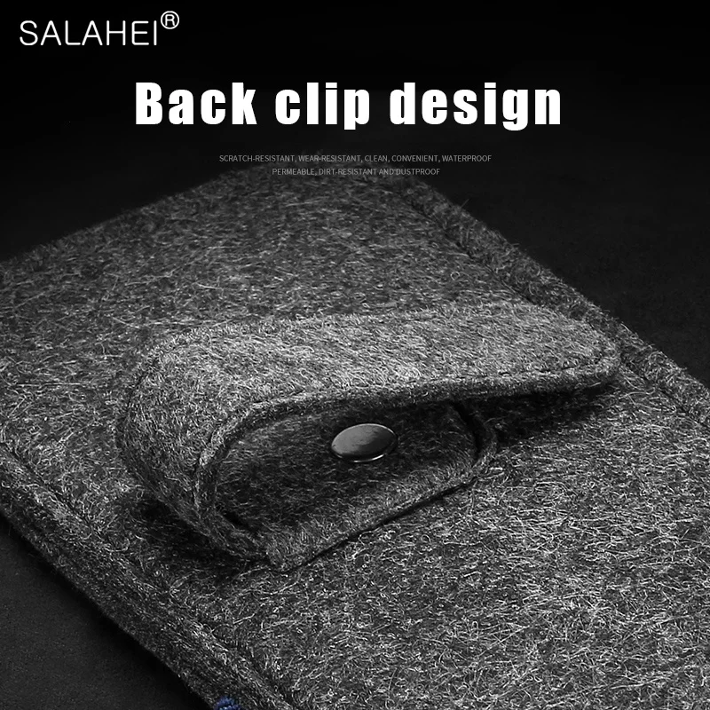 Автомобильная сумка для очков автомобильный солнцезащитный козырек