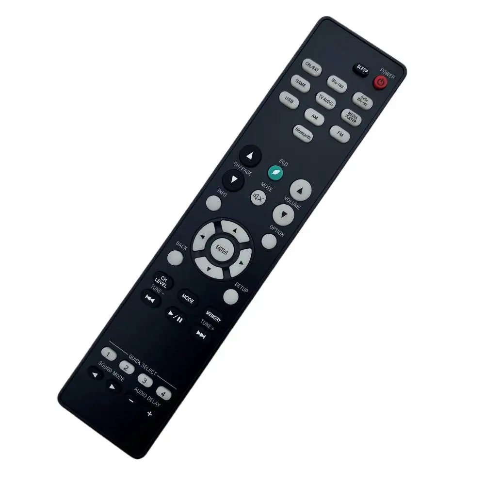Пульт дистанционного управления для Denon AV Surround