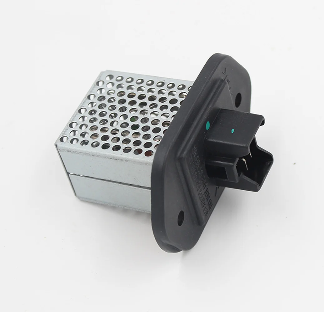 

Car Blower Fan Resistance for Honda Fit 2009-13 City Crider