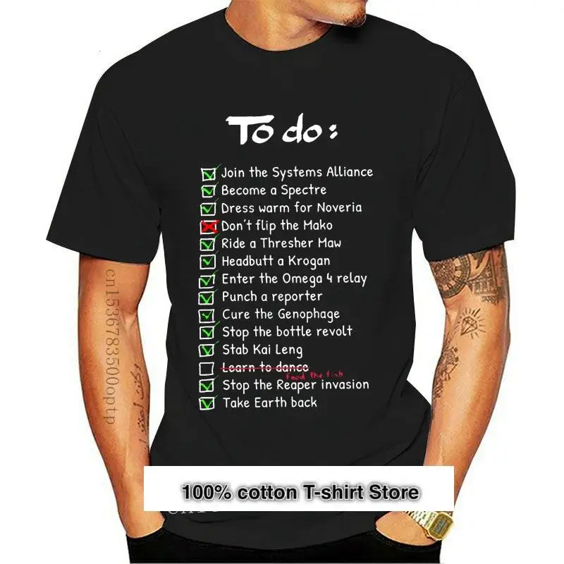 

Хлопковая рубашка для мужчин, брендовая рубашка хорошего качества, стиль летнего сезона