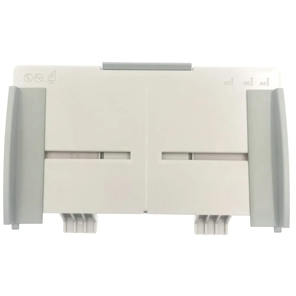 

10PCX PA03484-E905 ADF Chute Chuter Unit Paper Input Tray for Fujitsu fi-5120C fi-5220C fi-6000NS fi-6010N