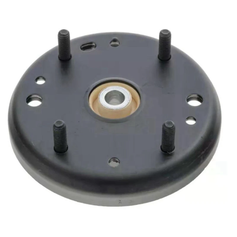 2X Передняя подвеска верхний стержень амортизатор держатель Xr 858419 для и Rover Jaguar XF