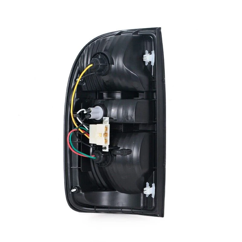 Автомобильная задняя правая Тормозная лампа 8155004060 для Toyota Tacoma 2001 2002 2003 2004