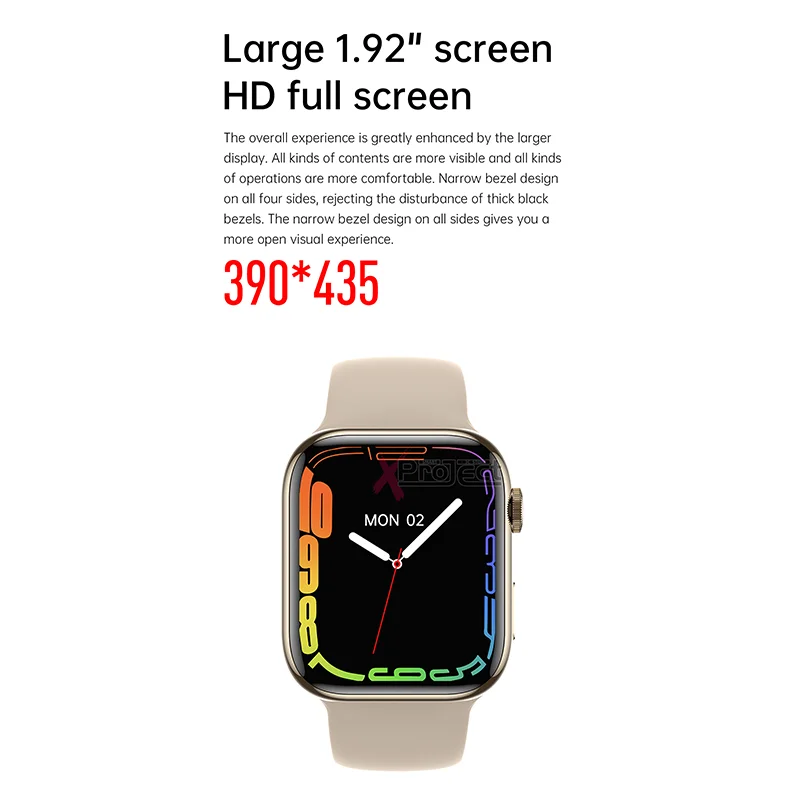 CW27 MAX Смарт-часы Bluetooth NFC Call Heart Rate SmartWatch Мужчины Женщины Спортивный ремешок для