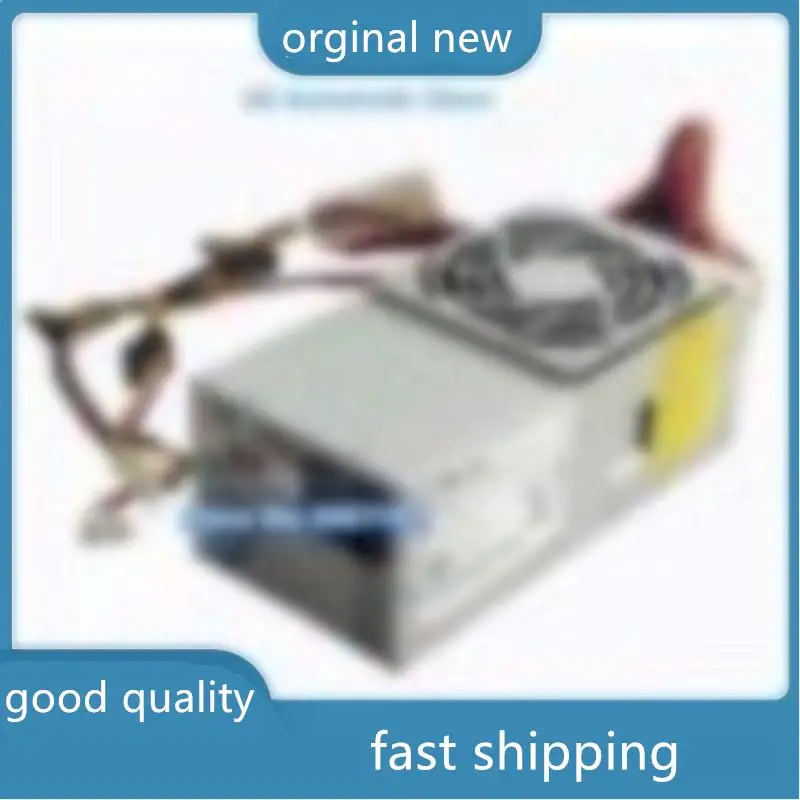 Блок питания PC7067 PC6038 S5000 TFX0250P5WB TFX0250D5W