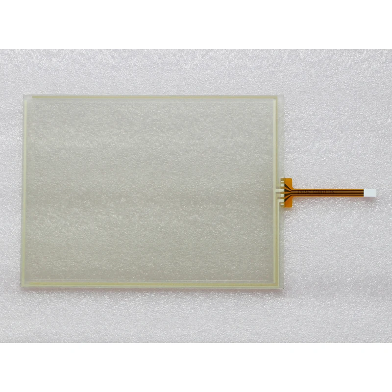 

Оригинальная сенсорная панель PWS6700