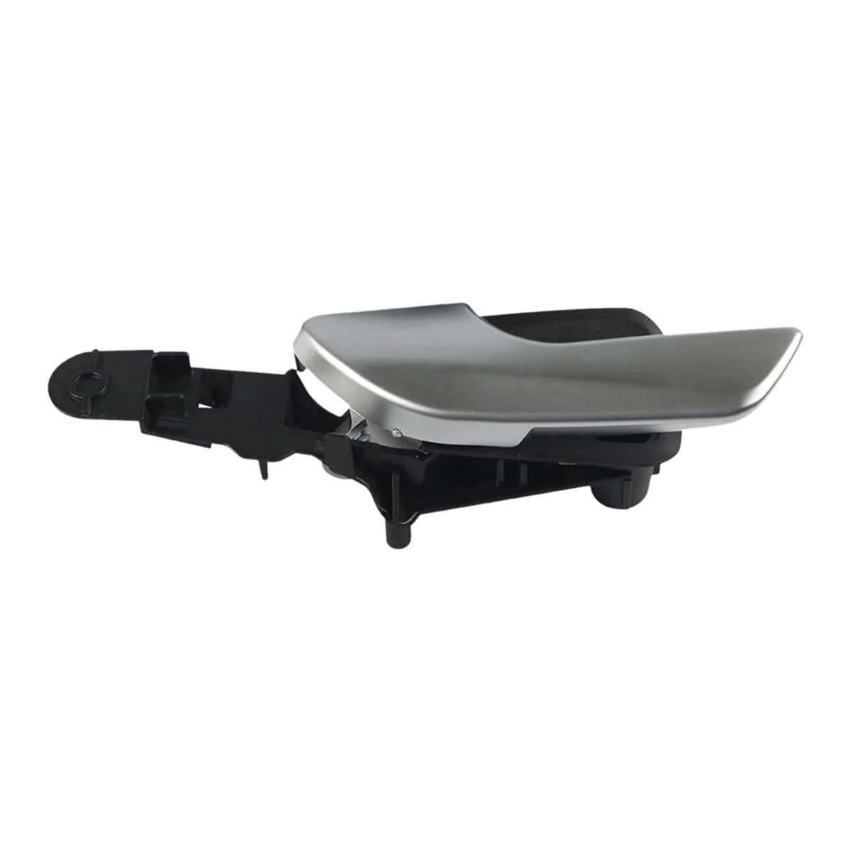 Левая/правая внутренняя дверная ручка автомобиля для Alfa Romeo Giulietta 156092161