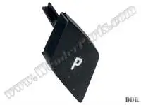 

Код магазина: BA61316817624P1 для парковочной крышки телефона