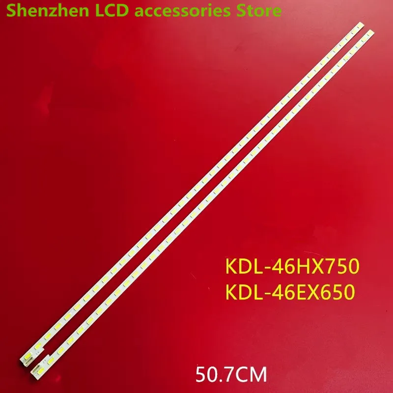 4 шт./партия, фотообои для Sony