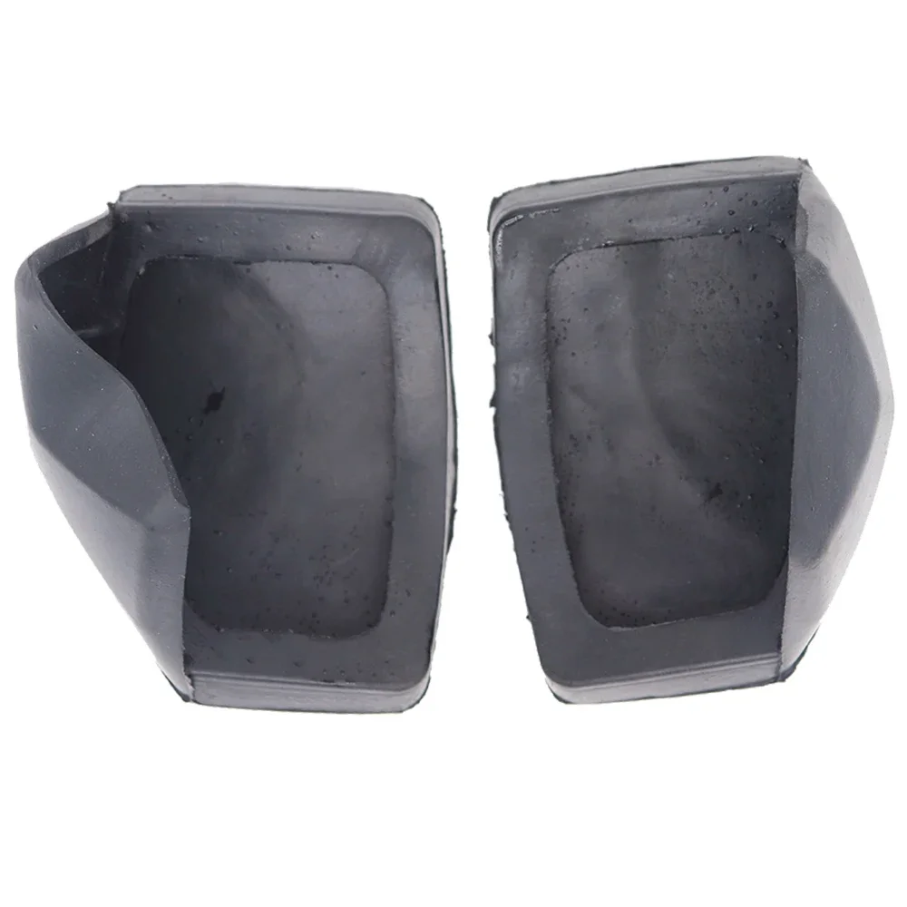 Накладка на педаль тормоза и педали сцепления автомобиля 2130 26 4504 17 для Citroen C4 2007 2008