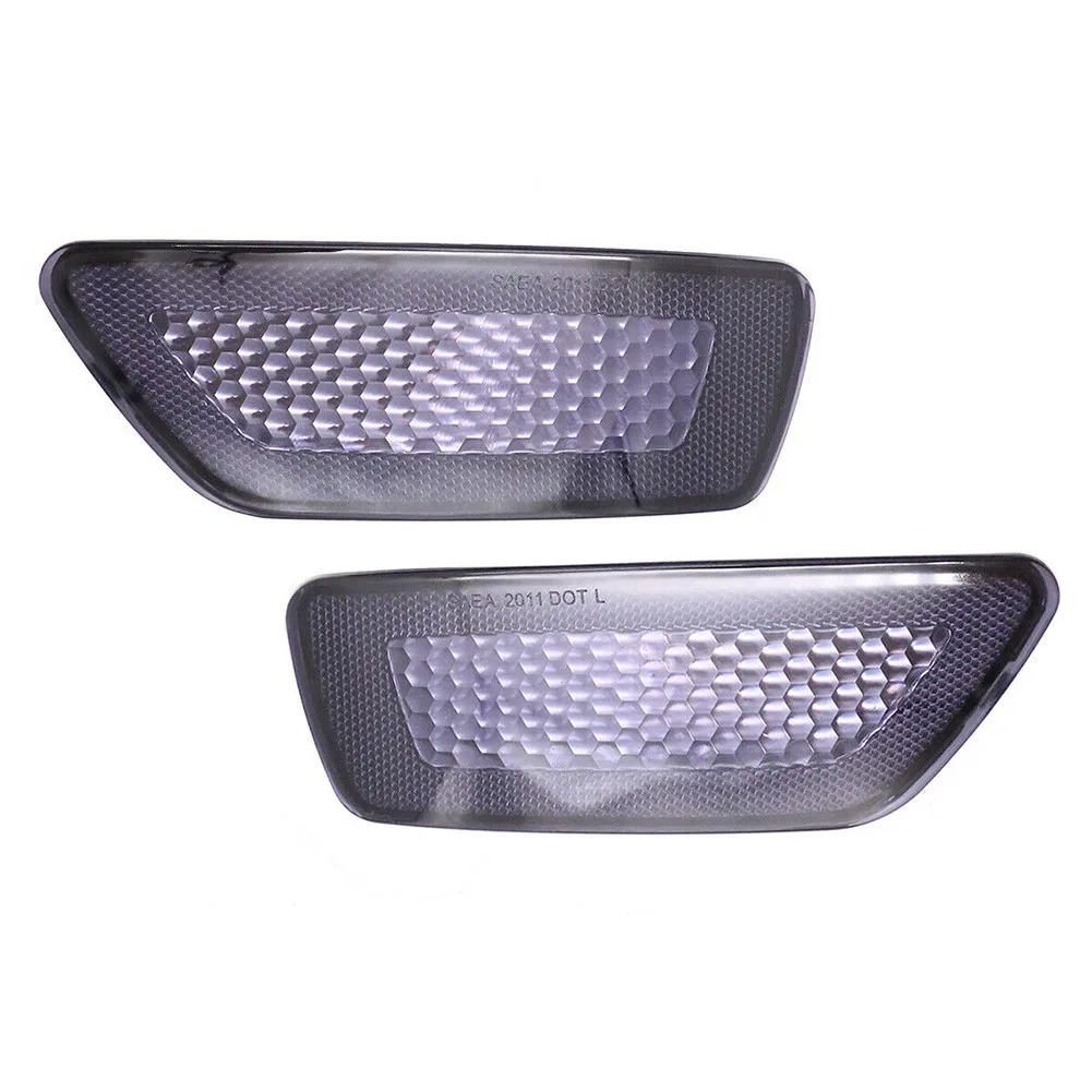

2 шт., отражатель для Jeep For Grand For Cherokee 11-20 WK2