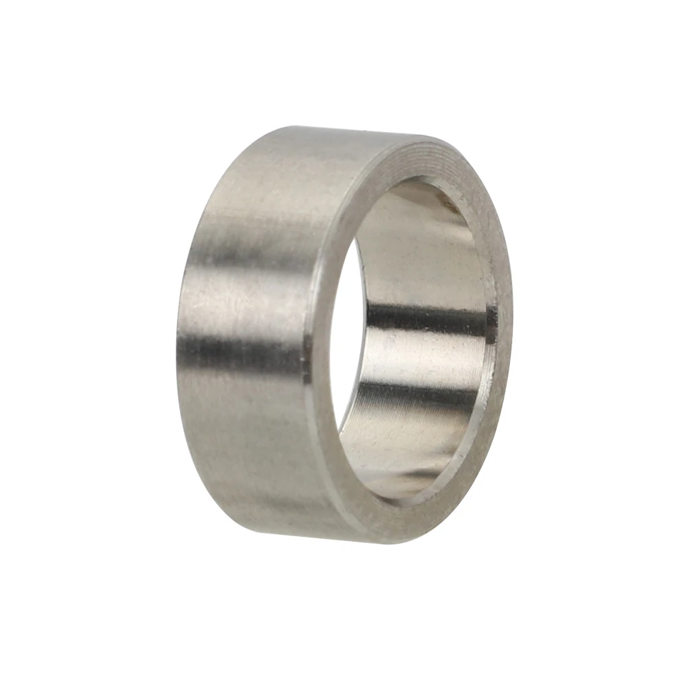 Штангенциркуль типа R и наконечник мини-медного тормозного ротора 8 шт. - купить по