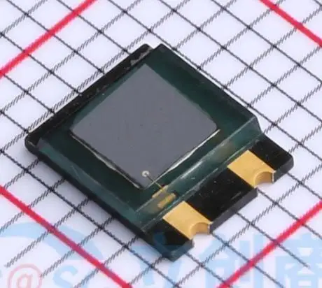 

10 шт., новые оригинальные фотообои/TR8 SMD 3,36 3,69 X