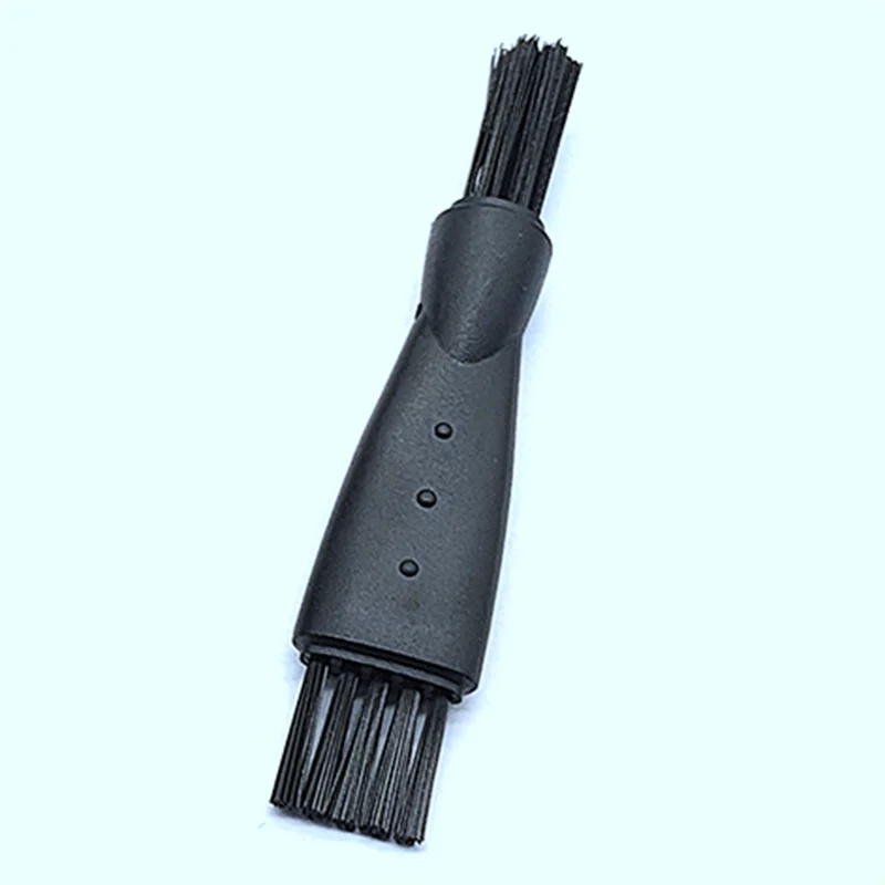 Замените защитный колпачок для бритвы Philips Hq8 Hq9 PT710 PT715 PT815 PT860 PT861 PT880 AT890 AT891 AT893