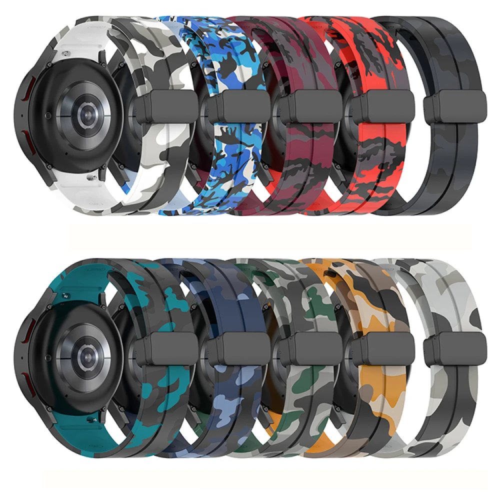 

Силиконовый ремешок для Samsung Galaxy ремешок для часов Запасная часть аксессуары для часов