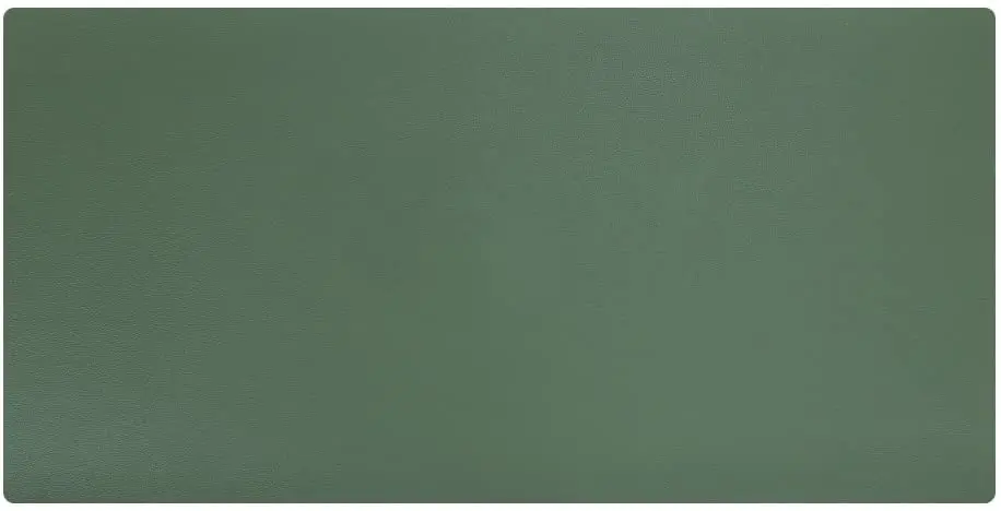 

Настольный коврик, протектор для животных 47,2x23,6 дюйма, стандартный Настольный коврик, Рабочая поверхность с удобной поверхностью для письм...