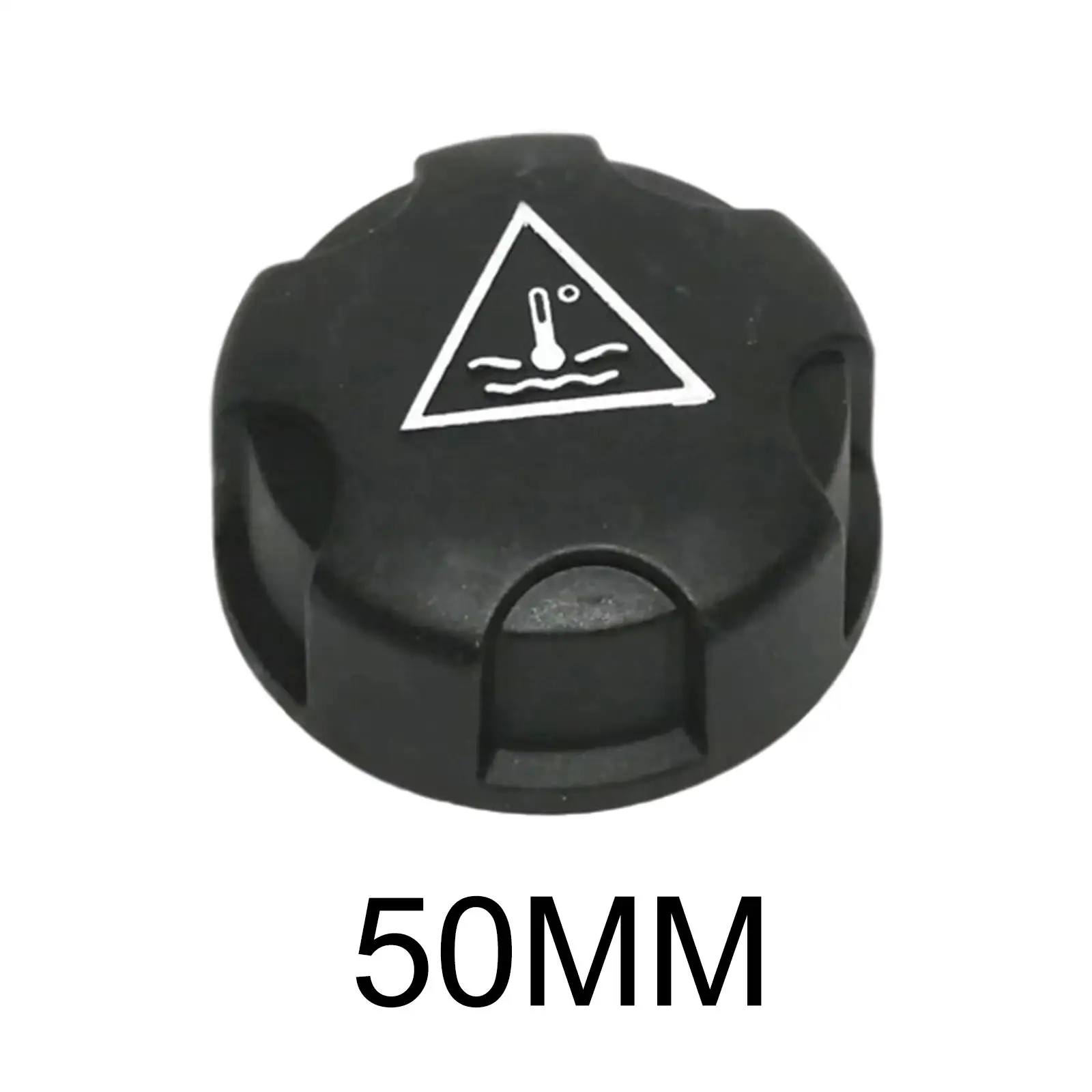 Крышка резервуара для воды радиатора 1306.E4 Peugeot 206 207 высокая производительность